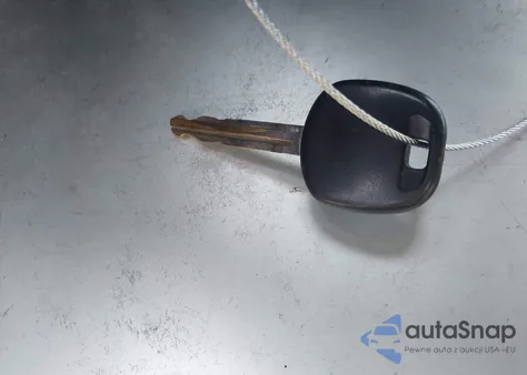 2007 Toyota Corolla S из США, поврежденный, VIN 1NXBR32E17Z878835